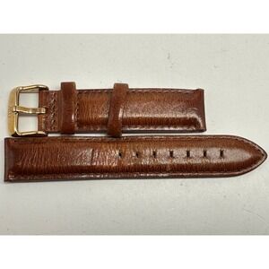 Daniel Wellington Classic 18 Reading Rose Gold‎ Watch Band Q